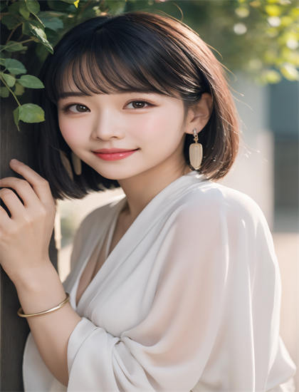 《智能性爱机器人》新旧版对比：技术进步与改编差异，纪念版本