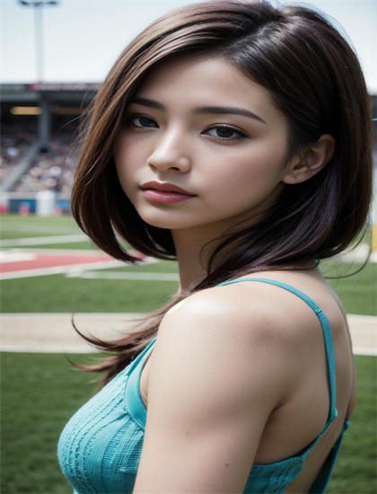 高清资源：带崽闪婚,双胎宝妈美又飒导演手法解析革命性的：艺术风格与技术特点分析