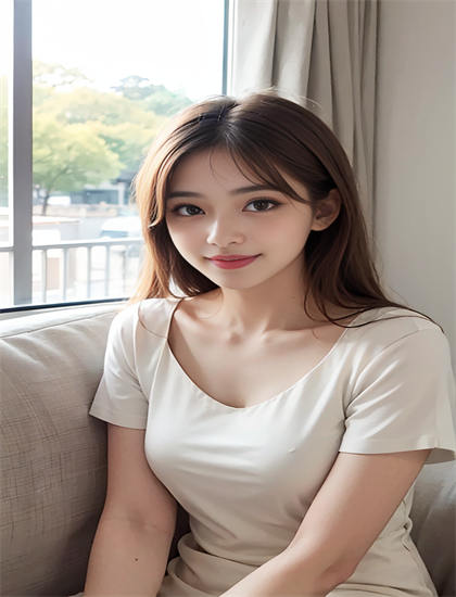 里程碑式的脱衣舞娘大战人狼有什么特别之处？独特看点与特色解析