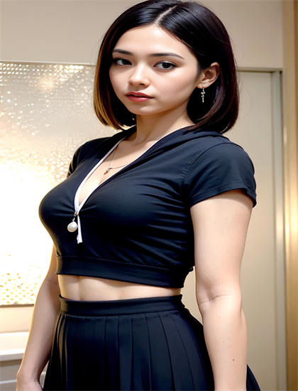 【文化传播分析】《厨妻当道》美学的艺术标准与审美价值 资深影评人解读为你详细解读