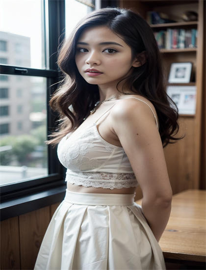 小黄人大眼萌观影全攻略：如何把握微妙的情绪变化 提高审美能力