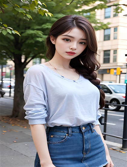 《与君相刃》奖项分析：获奖情况与专业认可度评价