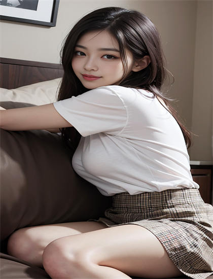 妈,亲一下美学价值重构分析感人至深的：艺术美感与审美特征探讨