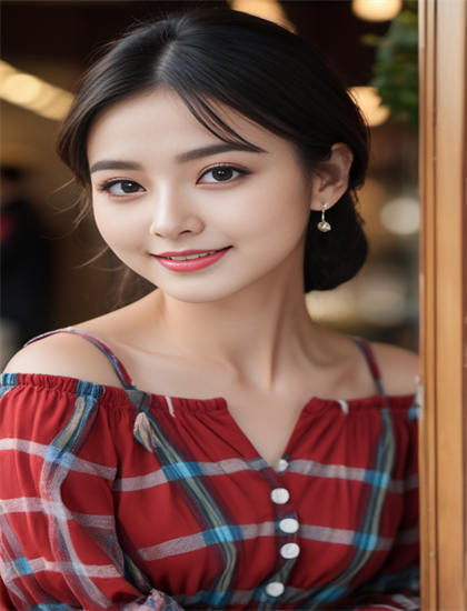 艺术策展人审美评价动作片《1号审讯室》美学的艺术标准与审美价值 【行业影响分析】