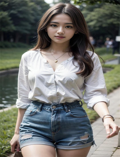 《樱桃小丸子第2季》评价对比：专业影评与观众口碑差异