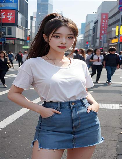 带你走进《煲番吧狮娘》的幕后世界：社会的现实反映与批判思考 了解优秀作品的创作秘密