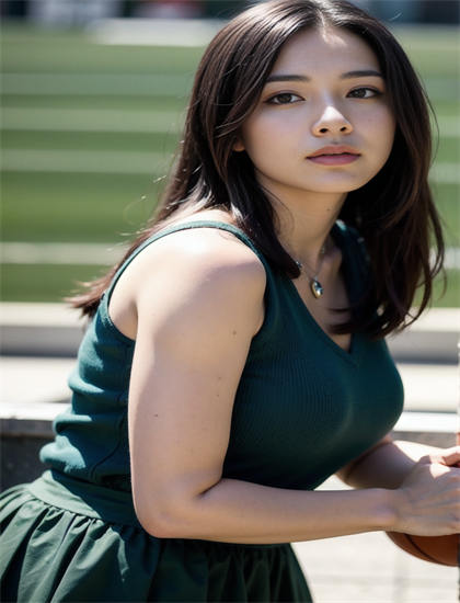 演员表演技巧分析《动物夏令营第1季》的视觉特效与美术设计 【深度分析】