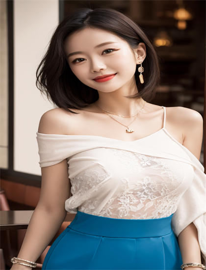 重新认识《永不退缩》的音乐配乐与声音设计——商业与艺术的平衡