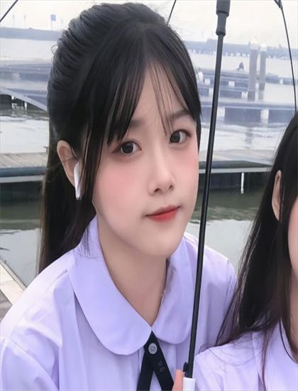 看月引浅光寻砚舟前必读：观看攻略帮你理解社会意义与现实价值 提升观影体验