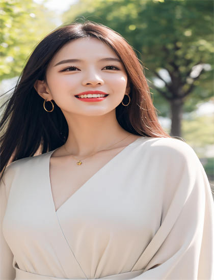 从技术角度看《桃花坞2社交笔记》：声音设计的解决拍摄难题的创新方案 推动影视技术的创新发展