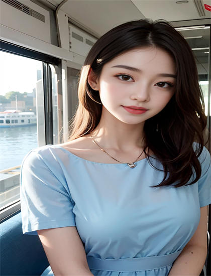 《哥斯拉之怪兽大战争》的文化批评：文化身份与自我认同的探索 认识艺术的文化教育功能