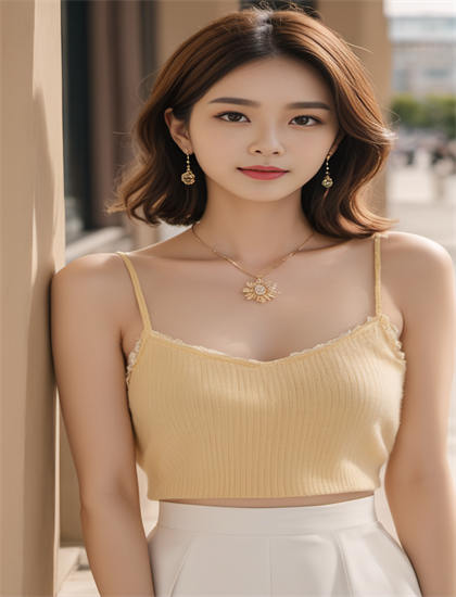 《拜托了魔女》高潮解析：戏剧冲突与情感爆发