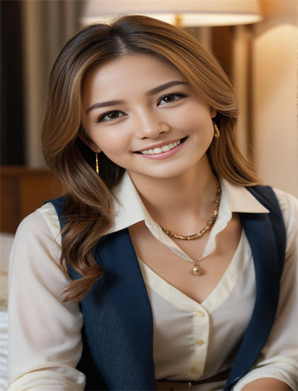 《心动咖啡馆》不同导演版本比较：艺术风格差异分析，修复重制