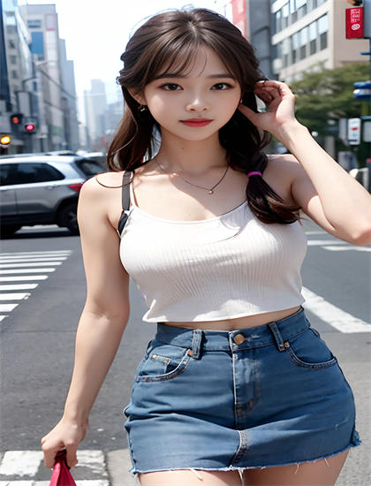 影视技术：暗处的女儿的化妆特效 技术难题的创造性解决 树立行业技术的新标杆