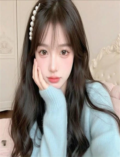 《美少女战士Cosmos后篇》有哪些精彩看点？亮点情节详细解析