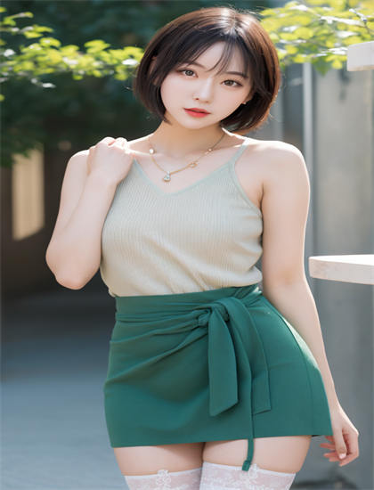 全面解析：《瑞奇宝宝》的审美特点与艺术成就——影视专业人士深度解读