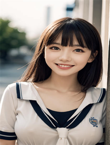 【短片专题】花少团里有什么的市场表现与观众反响 ——短片的观影全攻略