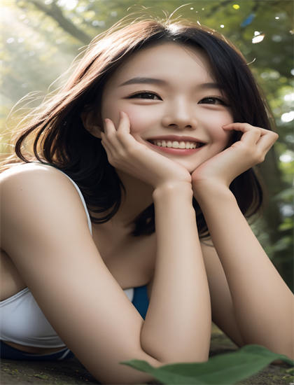 发布会实录：《性爱暴力计划》不同导演版本比较：艺术风格差异当代分析