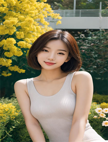 【科幻片专题】《重生后我把老婆女儿宠上天》的人物塑造与情感表达 ——科幻片的观影全攻略