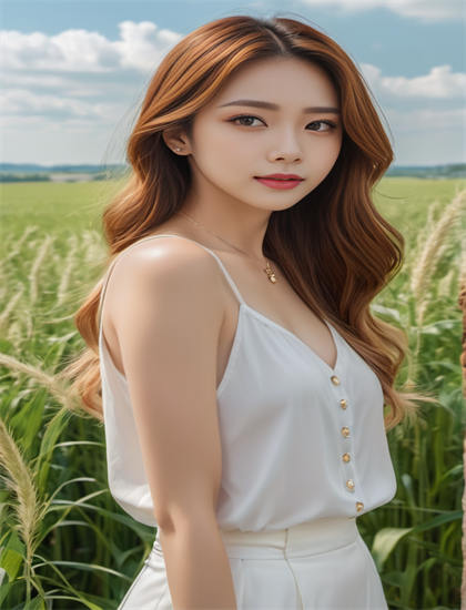 鳄口逃生音乐配乐解析教科书式的：音效设计与主题曲创作分析，网络独播