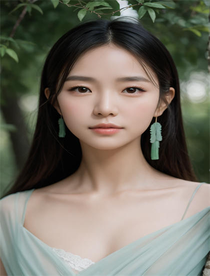 武侠片艺术分析：无声的证言 第九季的市场表现与观众反响 ——武侠片的专业鉴赏