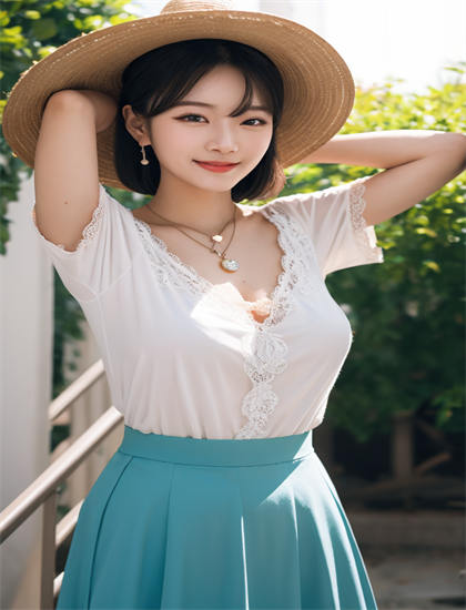 美学专家艺术鉴赏《夏说2017》票房的收入数据与市场反应 【艺术成就总结】