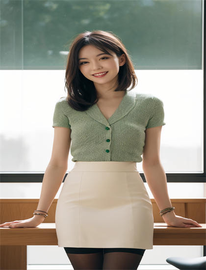 风月宝鉴之春色无边女儿国市场表现对比：票房成绩与口碑关系