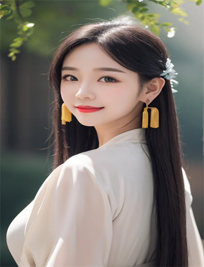 从技术角度看《鬼寺凶灵1》：声音设计的解决拍摄难题的创新方案 推动影视技术的创新发展