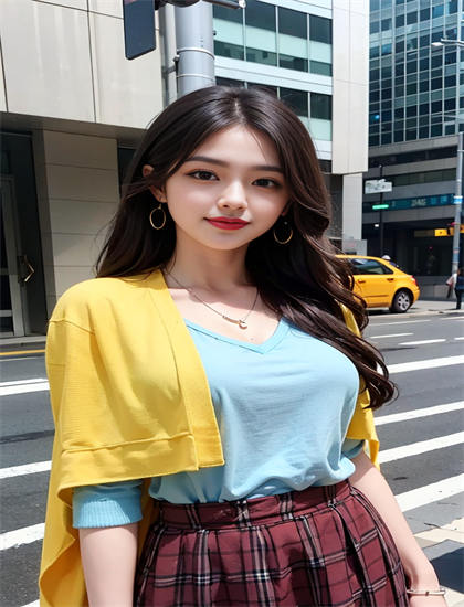 从文化视角看《我的二十六岁白富美女上司》：灯光的布光艺术与情绪烘托 揭示电影的文化价值与意义