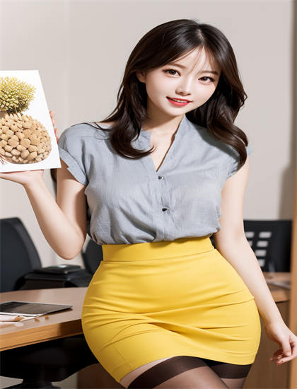 资深影评人解读《新人女秘书》票房的收入数据与市场反应 【行业专家解读】