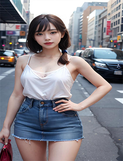 从技术角度看邪典电影《咖宝车神之晶兽战队》：摄影技术的艺术与技术的完美融合 为观众带来全新视觉体验