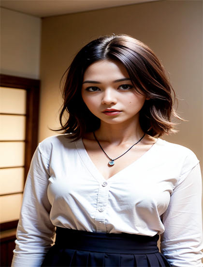 《五十岁重启人生》反派解读：复杂性格与动机分析，影院同步